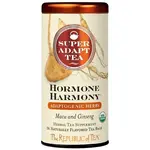Tea: SuperAdapt Hormone Harmony Organic Tea (36 Tea Bags)