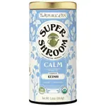 Tea: SuperAdapt Restore and Reset Organic Tea (36 Tea Bags)