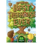 #99499 Best Treehouse Ever KS Edition Dragon Cache Used Game