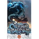 #99659 Tides of Madness Dragon Cache Used Game