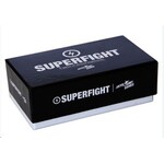 #99643 Superfight Dragon Cache Used Game
