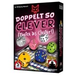 #99540 Dopplet so Clever Dragon Cache Used Game