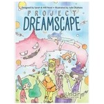 #99674 Project Dreamscape Dragon Cache Used Game