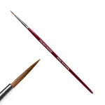 Army Painter Brush: Hobby - Basecoating