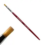 Army Painter Brush: Hobby - Drybrush