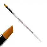 Army Painter Brush: Wargamer - Drybrush - Large