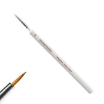 Army Painter Brush: Wargamer - Insane Detail (2025 Bionic Bristles)