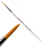 Army Painter Brush: Wargamer - Monster