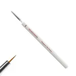 Army Painter Brush: Wargamer - The Psycho (2025 Bionic Bristles)