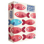 Big Potato Games Sounds Fishy