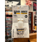 Warhammer Colour: Plastic Glue .5 oz