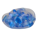 The Toy Network Squeezy Bubble Fidget Ball 3"