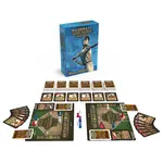 Baseball Highlights 2045: Bases Loaded