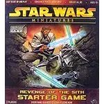 #10819 Star Wars Miniatures Lot - 150 Figures, Maps, Scenario Books (2 Boxes) Dragon Cache Used Game