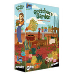 Gretchen's Garden