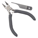 Warhammer Colour Tool Set