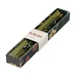 BV by Bruno Visconti Pens - Felicita Forest Flowers Ballpoint Pen