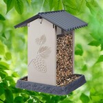 North States Industries Inc. Pinecone Birdfeeder