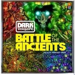 #99496 Battle of the Ancients Dragon Cache Used Game