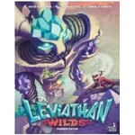 #99582 Leviathan Wilds Dragon Cache Used Game