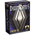 #99535 Diamonds Dragon Cache Used Game
