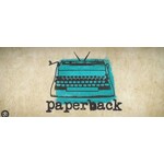 #99613 Paperback Dragon Cache Used Game