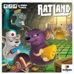 #10791 Ratland KS Upgrade Componets Dragon Cache Used Game