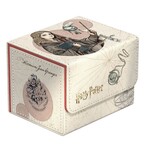 Deck Box: Sidewinder: 100+: Harry Potter: Hermione Jean Granger