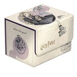 Deck Box: Sidewinder: 100+: Harry Potter: Luna Lovegood