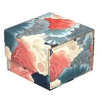 Deck Box: Sidewinder: 133+: Coral Places: Reef Flowers