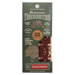 Firestarters - Candied Cinnamon