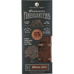 Firestarters - Fireside Spice