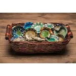 Down to Earth Pottery Little Dishes