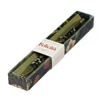 BV by Bruno Visconti Pens - Felicita Forest Flowers Ballpoint Pen