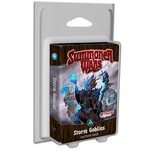 Summoner Wars 2E: Storm Goblins Faction Expansion Deck