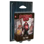 Summoner Wars 2E: Storm Goblins Faction Expansion Deck