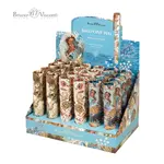 BV by Bruno Visconti Pens - DreamWrite - Fauna Series Ballpoint Pen