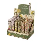 BV by Bruno Visconti Pens - DreamWrite - Flora Series Ballpoint Pen