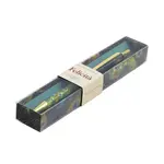 BV by Bruno Visconti Pens - Felicita Peacocks Ballpoint Pen