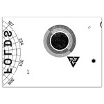 Rivethead Games Folds: A Solo RPG