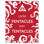 The Laundry RPG 2E: Operative's Handbook Collector's Edition