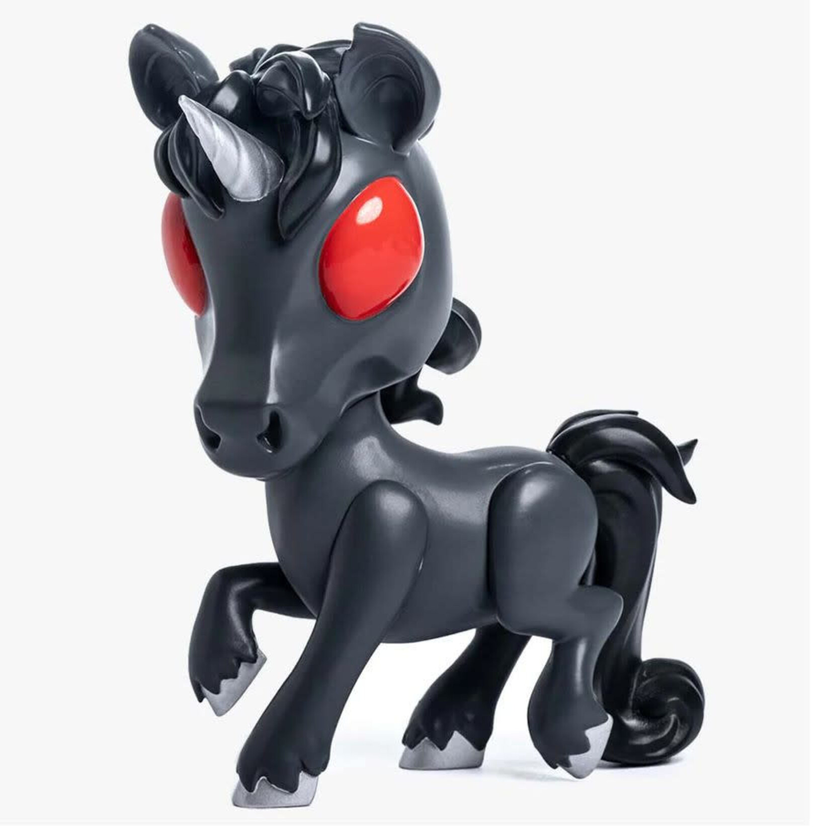 Cryptkins Unleashed Series 1: Unicorn