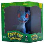Cryptkins Unleashed Series 1: Nessie