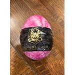 Dragon Egg Mystery Dice - Pink