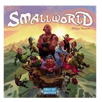 #10765 Small World Dragon Cache Used Game