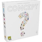 #10748 Concept Dragon Cache Used Game