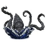 D&D: Kraken  Icons of the Realms