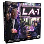 LA-1