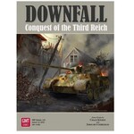 Downfall: Conquest of the Third Reich 1942-1945