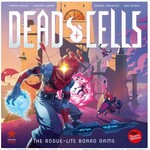 #10731 Dead Cells Dragon Cache Used Game